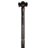 Comp SP-R04 Sattelstütze