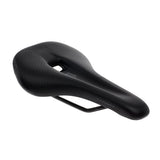 SM Pro Herrensattel - Schwarz