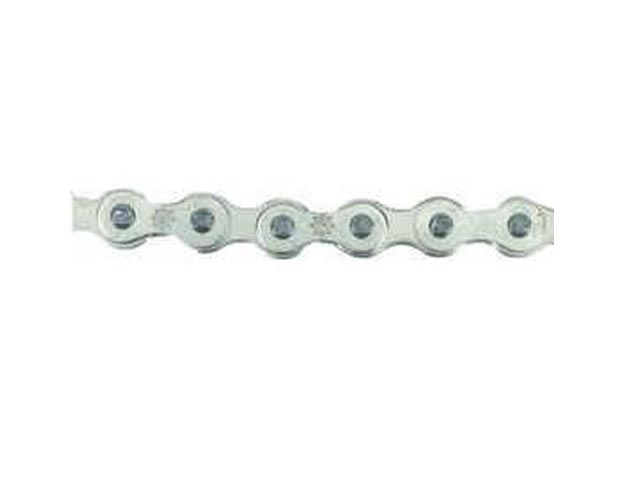 Connex 108 Singlespeed/BMX Kette - 1/8 Zoll