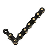 Connex 10sB Kette 10fach
