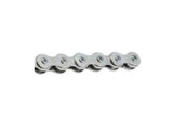 Connex 7R8 Singlespeed/BMX Kette - 3/32 Zoll