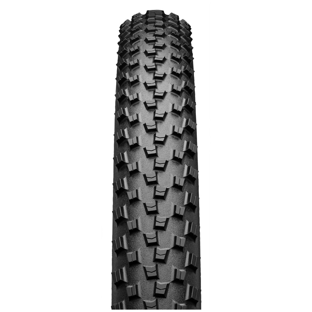 Cross King - Drahtreifen - 29 x 2.00 Zoll