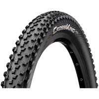 Cross King - Wire Tire - 29 x 2.00 inches 