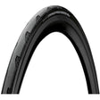 Grand Prix 5000 S TR 28'' Schwarz
