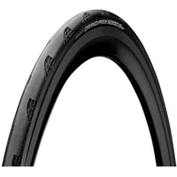 Grand Prix 5000 S TR 28