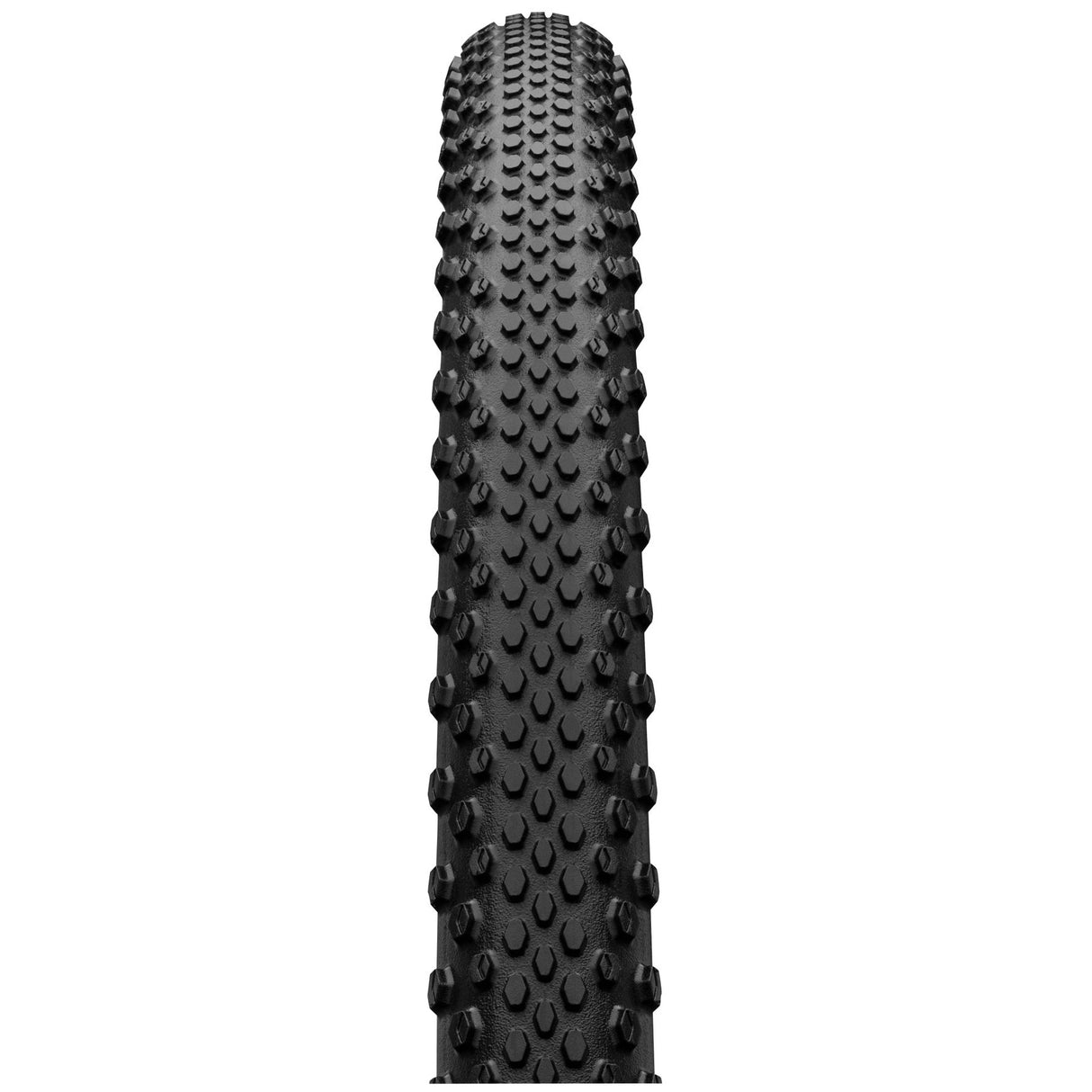 40-622 Terra Trail ShieldWall - TL-Ready - E-25 - schwarz/schwarz - OEM