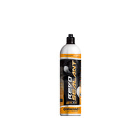 RevoSealant - Bandenafdichtmiddel