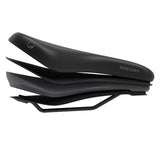 SC Core Prime Damen Sattel - Schwarz