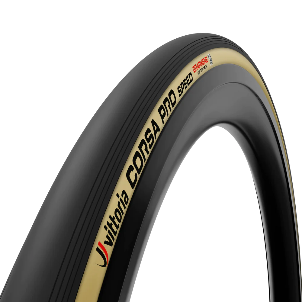 Pneu Vittoria Corsa N.EXT - 700x28, Tubeless, Pliable, Noir