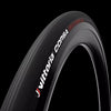 Corsa Tube-Type 28