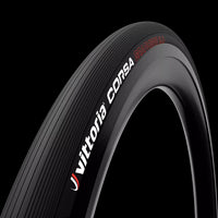 Corsa Tube-Type 28