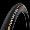 Corsa Tube-Type 28