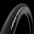 Corsa Speed 23-622 Faltreifen TLR - schwarz