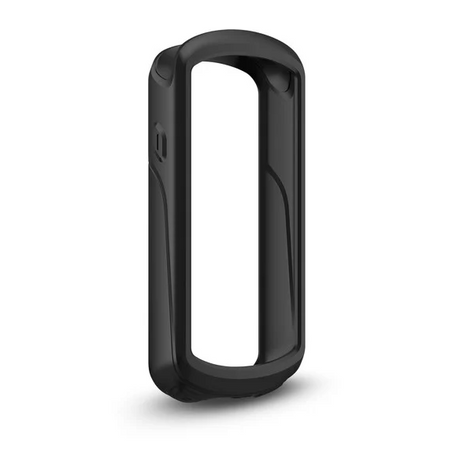 Schutzhülle Edge 1030 - schwarz