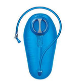 Trinkblase Crux - 3 Liter
