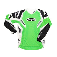 Hope by Royal Racing - DH Jersey