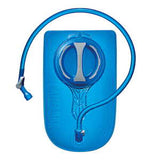 Trinkblase Crux - 1.5 Liter