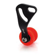 CR-A05 Kettenspanner