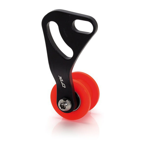 kettenspanner hollandrad CR-A05 Kettenspanner
