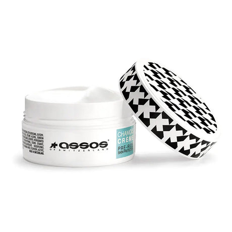 Chamois Crème 200ml