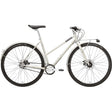 Ristretto Speedster ST 7-Gang Belt Drive Dynamo - Stardust