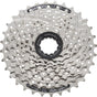 CS-HG41 8-fach Kassette 11-30
