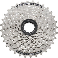 Cassette CS-HG41 8 vitesses 11-30