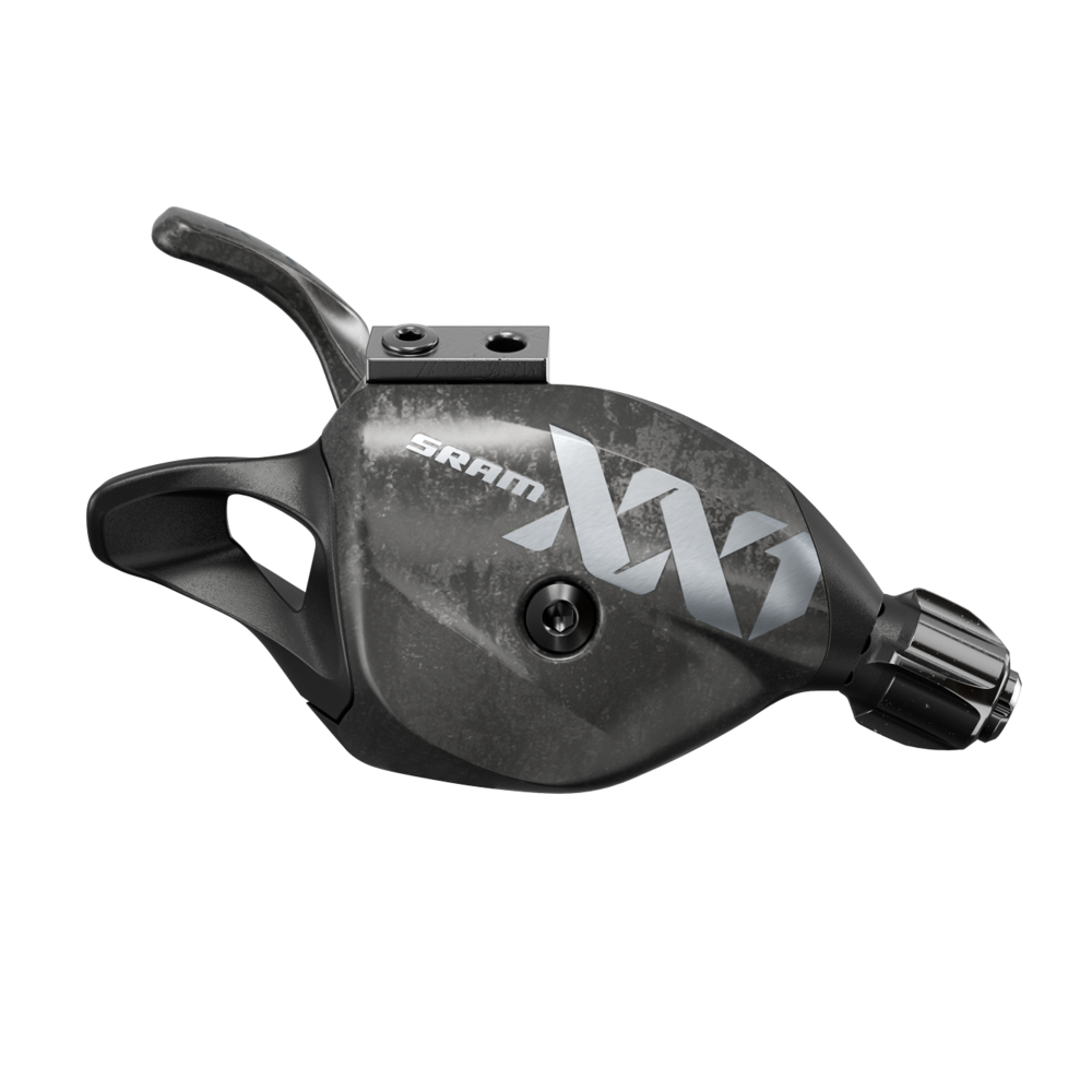 Eagle XX1 Trigger - 12-fach