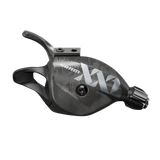 Eagle XX1 Trigger - 12-fach