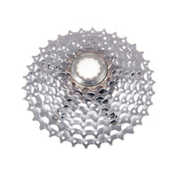 CS-M770 9 vitesses - cassette Deore XT