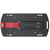 KLICKfix GTA Adapter