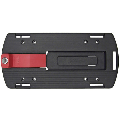 KLICKfix GTA Adapter