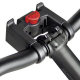 KLICKfix Lenkeradapter - 22-26 mm