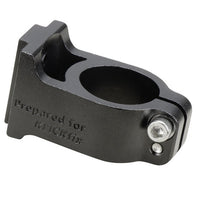 Base adaptadora KLICKfix para AHead 