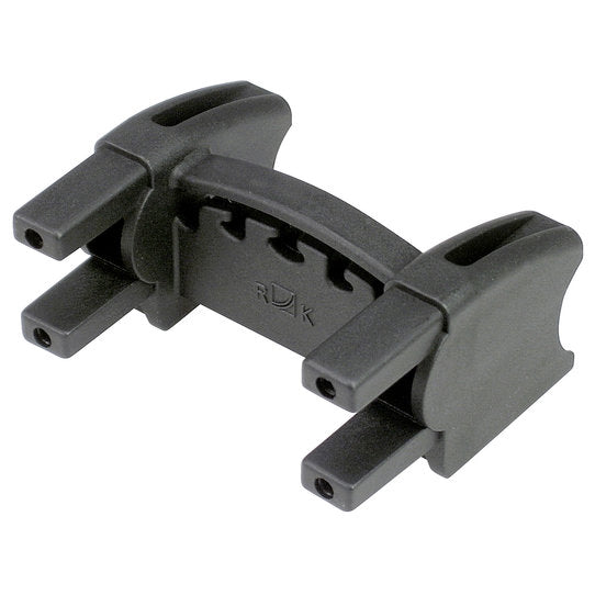 KLICKfix Distanz Set für Lenkeradapter - 43 mm