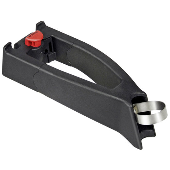 KLICKfix Halter für Sattelstüzte Extender
