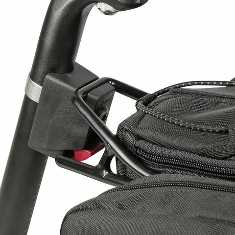 KLICKfix Adapter für Contour Max