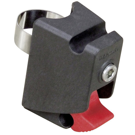 klickfix sattelstütze KLICKfix adapter for Contour Max