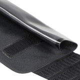 KLICKfix Lenkertasche Aventour Pro 6,5L - schwarz