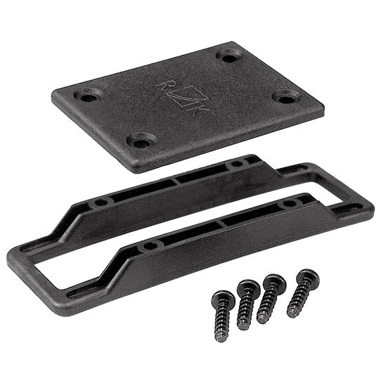 KLICKfix GTA Kupplungs Set