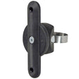 Asista Adapter für Flaschenhalter Bottle Fix - 15-45 mm