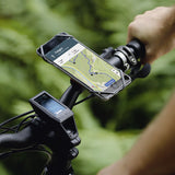 KLICKfix Smartphonehalter Loop