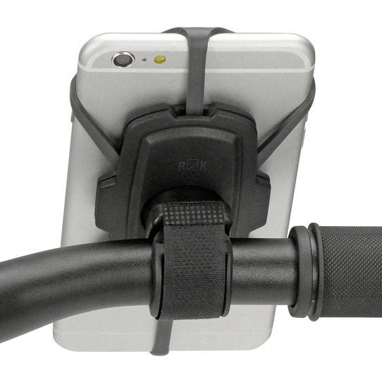 KLICKfix Smartphonehalter Loop