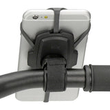 KLICKfix Smartphonehalter Loop