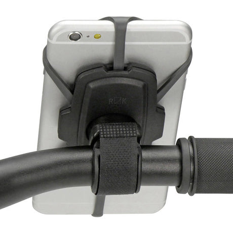 KLICKfix Smartphonehalter Loop