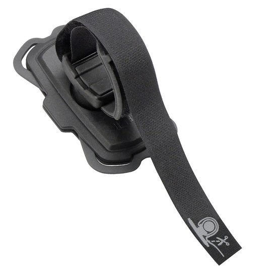 KLICKfix Smartphonehalter Loop