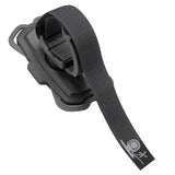 KLICKfix Smartphonehalter Loop