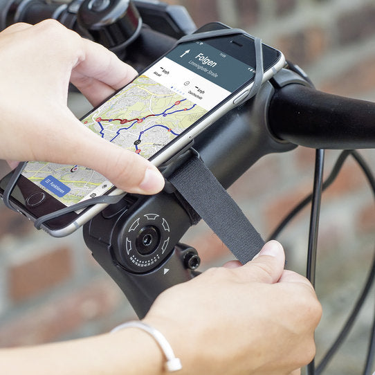 KLICKfix Smartphonehalter Loop