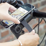 KLICKfix Smartphonehalter Loop