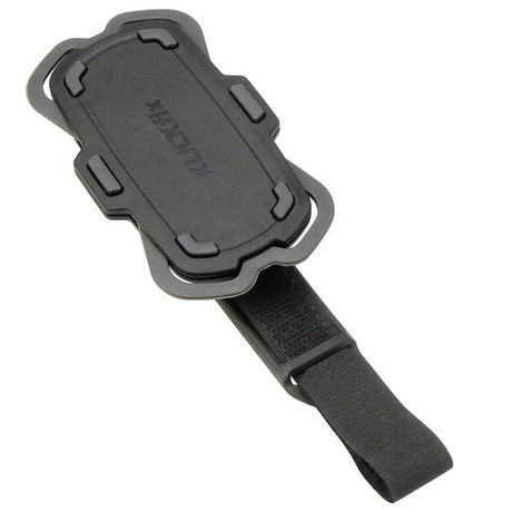 KLICKfix Smartphonehalter Loop